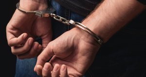 Canggu drug bust claims two Australian promoters