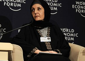 Police confiscate assets from Saudi Arabian princess scammers