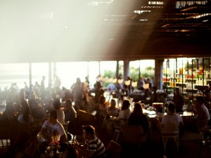 Potato Head Seminyak 04