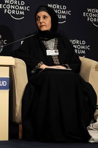 Saudi Arabian princess defrauded in villa project
