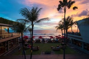KU DE TA Seminyak