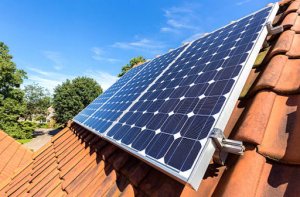 Solar power will be part of Bali’s future, but PLN has concerns