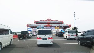 Toll roads rates won’t increase as planned