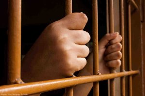 Two Thai women sentenced for smuggling meth