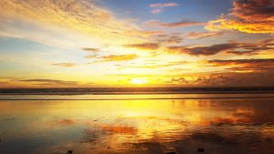 The proposed three day Nyepi will be decided tomorrow