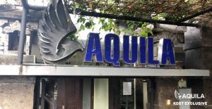 kosan mewah bali aquila kost 01