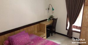 kosan mewah bali aquila kost 03