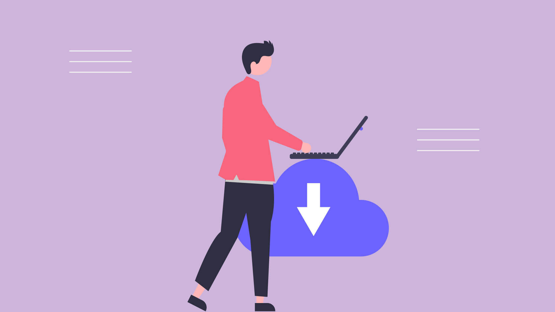 Harnessing Business Success with a Robust CRM System