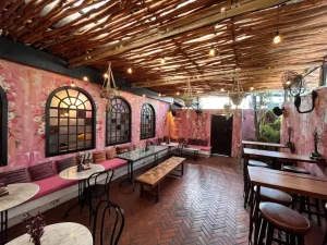 Revolver Seminyak