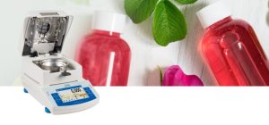 Timbangan Kadar Air untuk Menjaga Kualitas Bahan Kuliner Premium di Restoran Seminyak